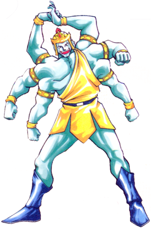 300x456 Shiva Drawing Muscle Transparent Png Clipart Free Download