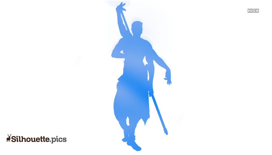 934x534 Shiva Drawing Silhouette Vector, Clipart Images, Pictures