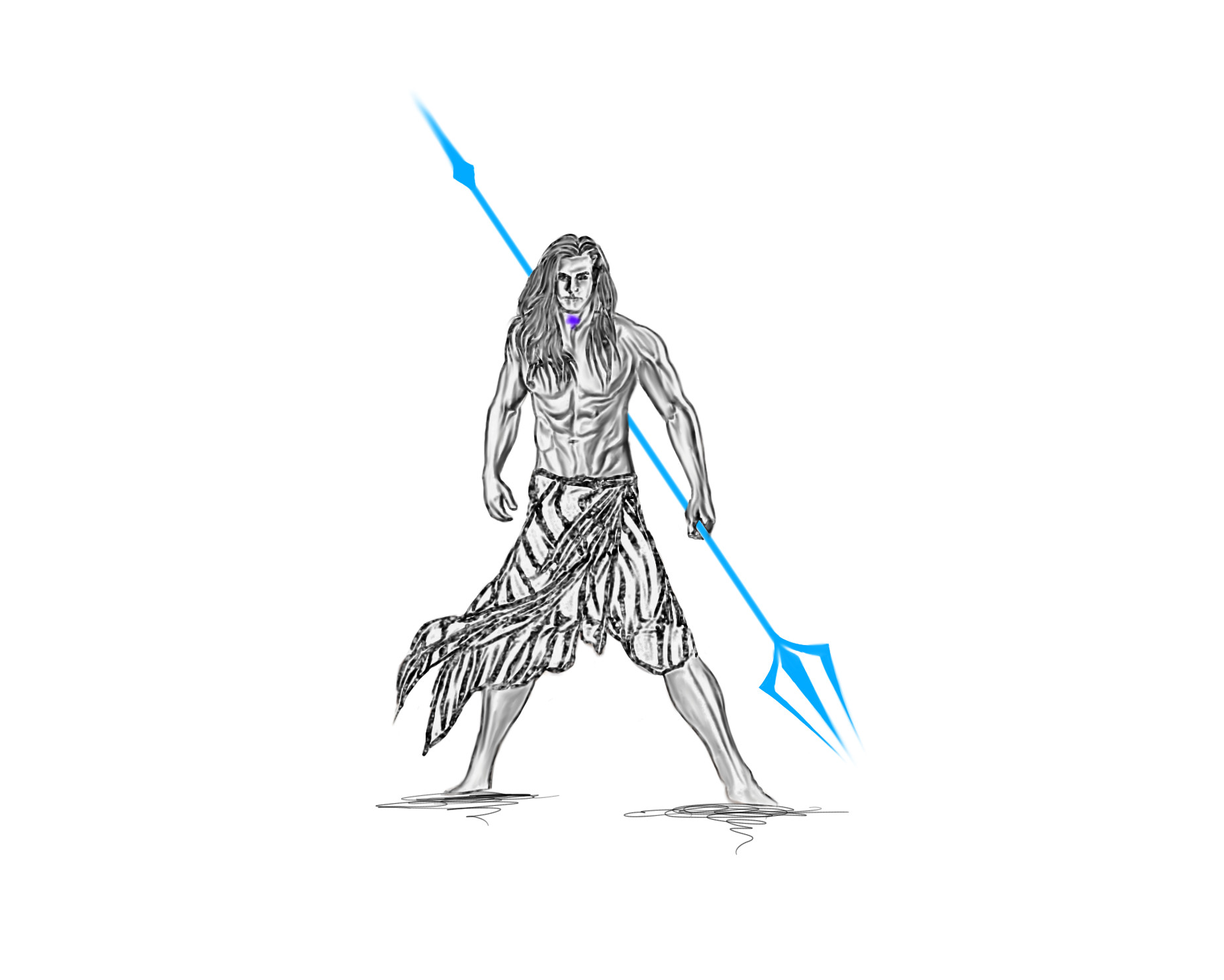 1849x1480 Kiron Pawan Buragohain