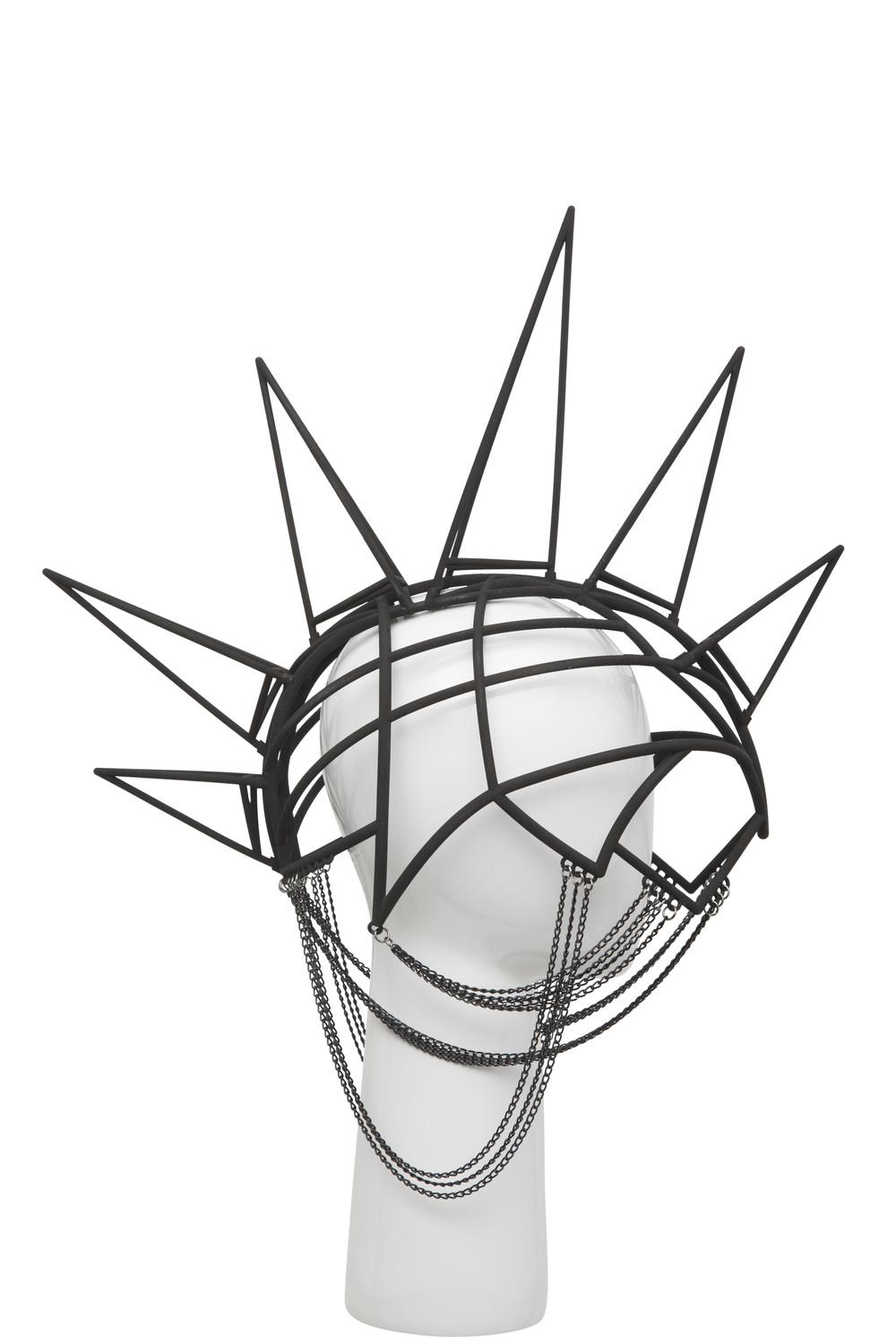 1000x1500 shiva printed mohawk kova