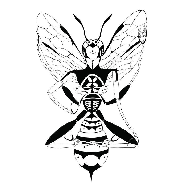 794x794 Shiva Art Print X Etsy