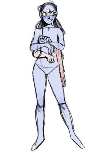 356x512 Shiva Benga Wiki My Hero Academia Amino