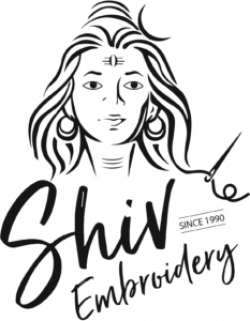 250x321 Shiva Drawing Face, Picture