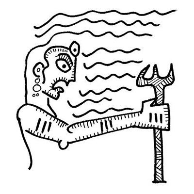 400x400 shiva fever d devdutt