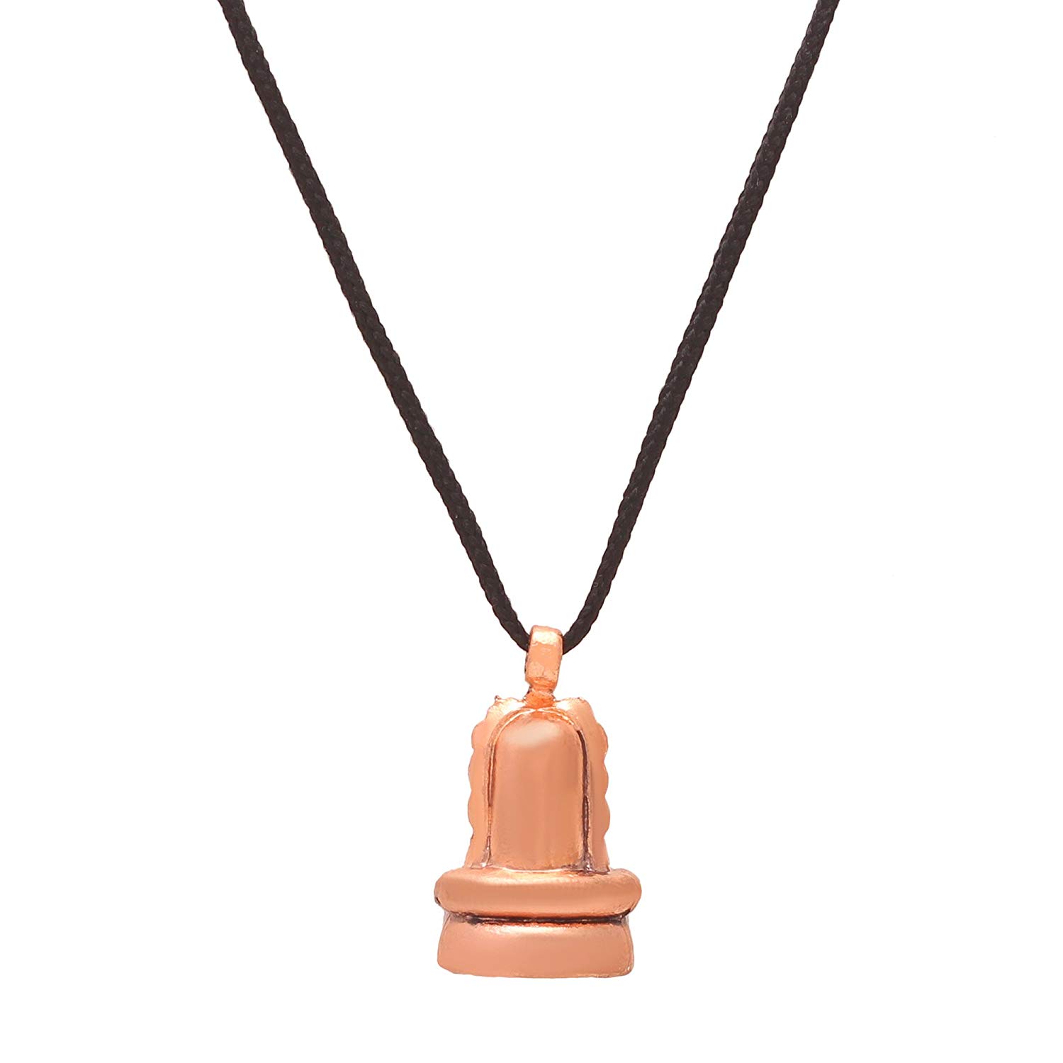 1500x1500 Luxury Inspiration How To Draw Shiva