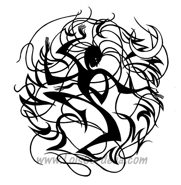 587x600 Shiva Psychicsizzler