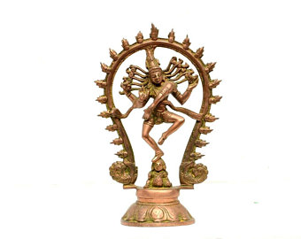 340x270 shiva nataraja etsy