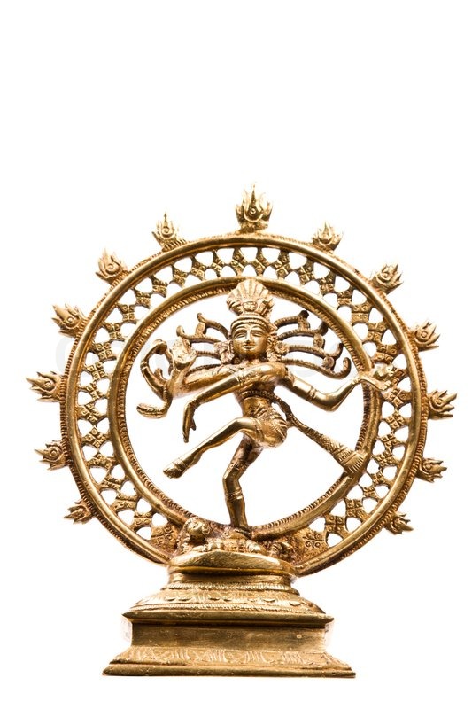 533x800 Statue Of Indian Hindu God Shiva Editorial Image Colourbox