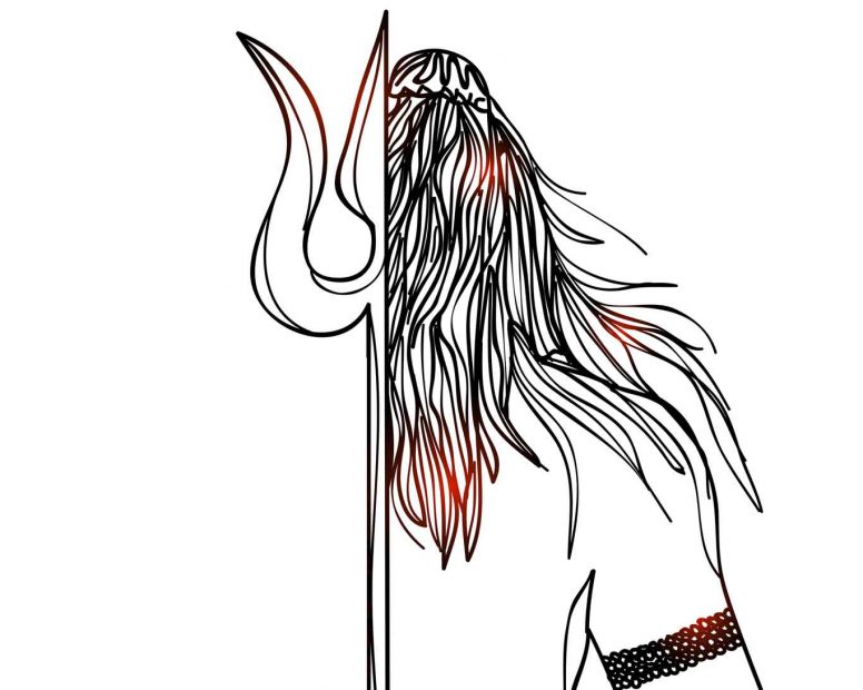 776x620 The Immortals Of Meluha