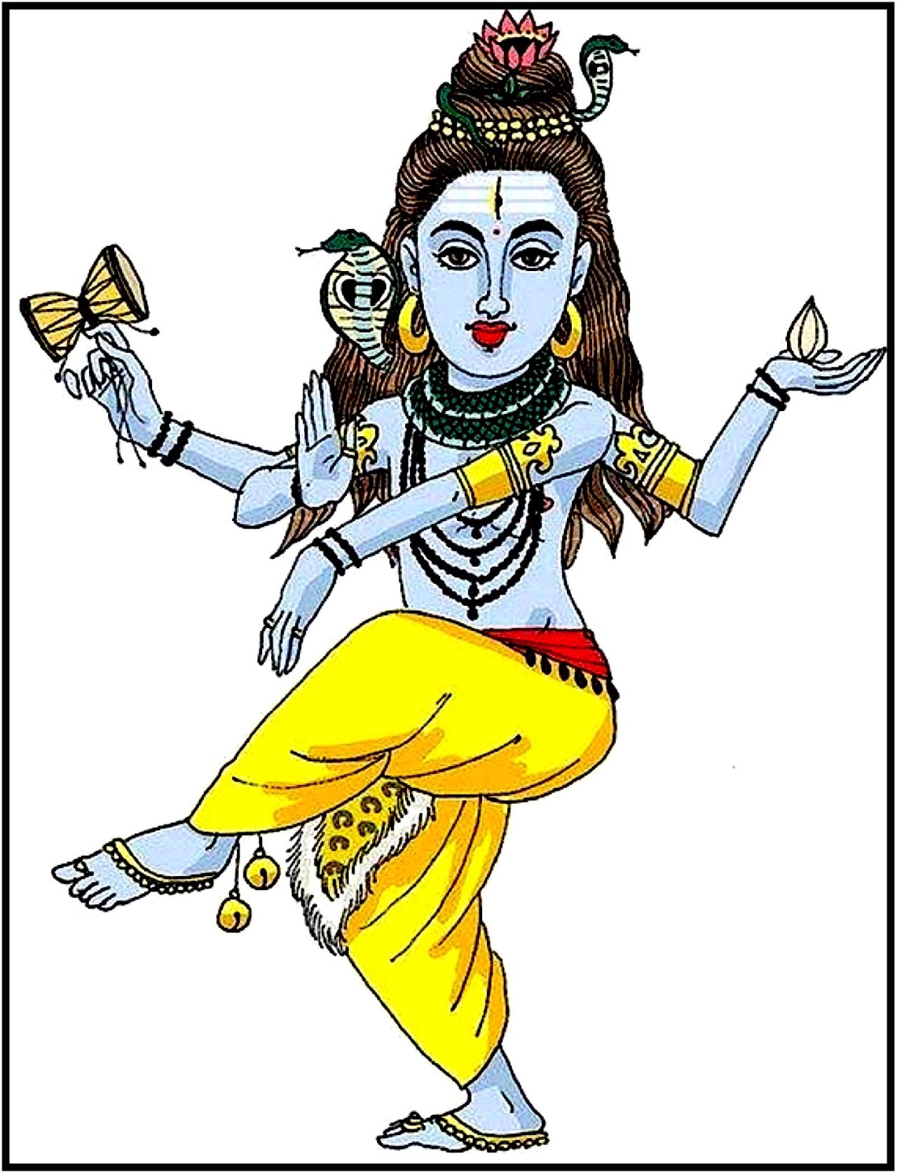 1280x1675 arts nataraja and shiva