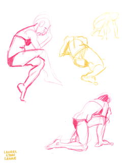 250x323 Drawing From Observation Tumblr