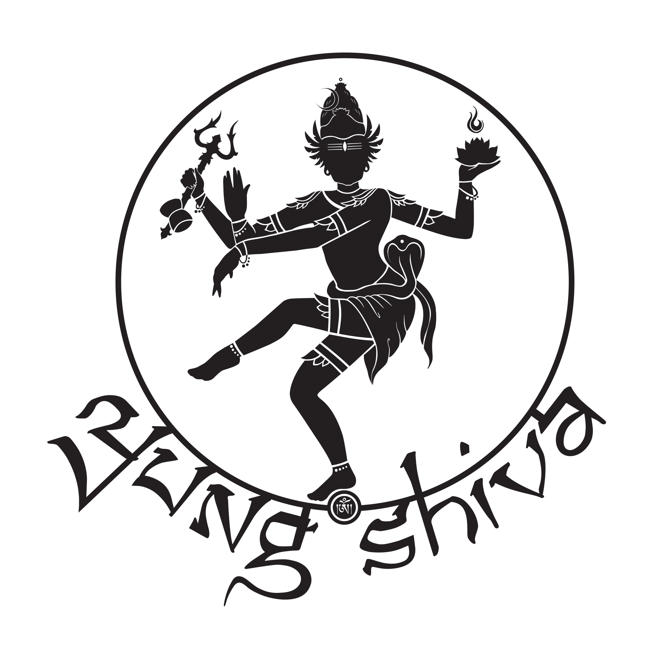 2206x2183 Ecjartworks Yung Shiva