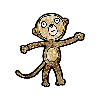 350x350 Smsx Sim Ingimage Cheap Royalty Free Subscription