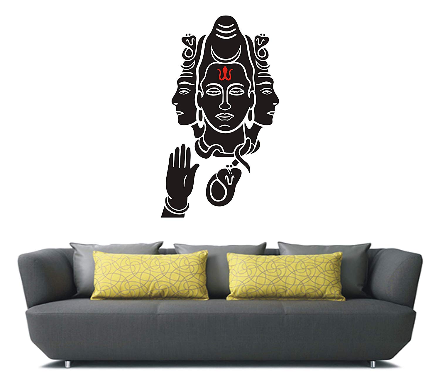 1500x1304 bright design how to draw shiva sketch in side view mahadev