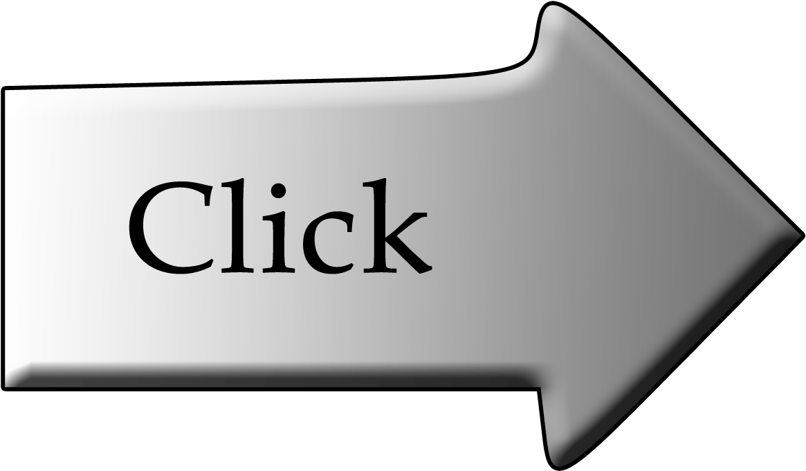 1165x680 Download Shivaji