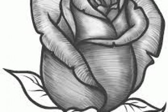 343x228 Hd Painting Sketch Images