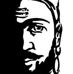 236x237 How To Draw With Perfection