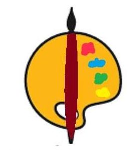 275x298 Sketch Of Chhatrapati Shivaji Maharaj Leisure Time Artworks