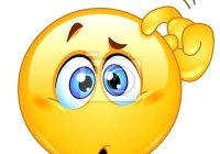 200x140 Surprised Face Clipart Surprised Face Drawing