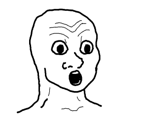 300x250 When Drawsception Deletes Your Game