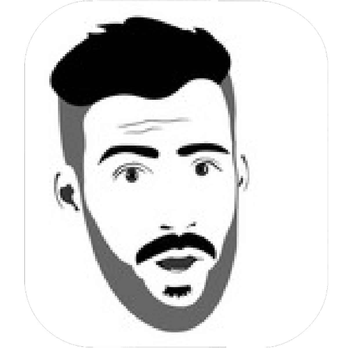 1200x1200 Designs Mein Mousepad Design Mousepad Selbst Designen