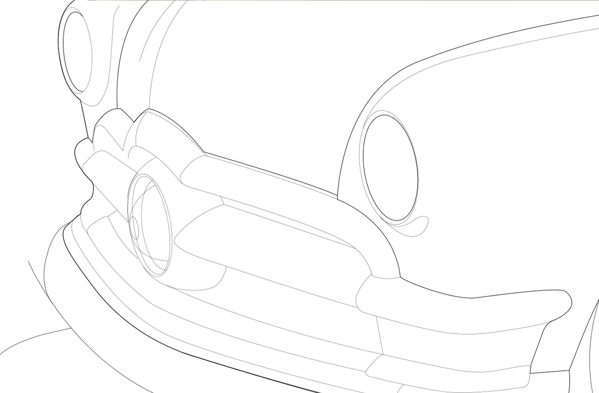 1920x1259 Matt Bernal