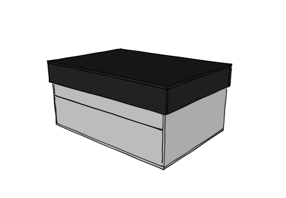 1204x835 Mega Shoe Box Plans The Woodfather