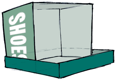 400x280 Michigan Toy Soldier Company Fine Toy Soldiers And Military