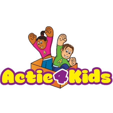 450x450 Shoebox Kidzchurch Event Trinity Church Eindhoven