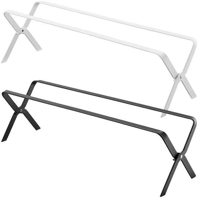 640x640 Beau P Hold Folding Shoes Rack Frame Frame