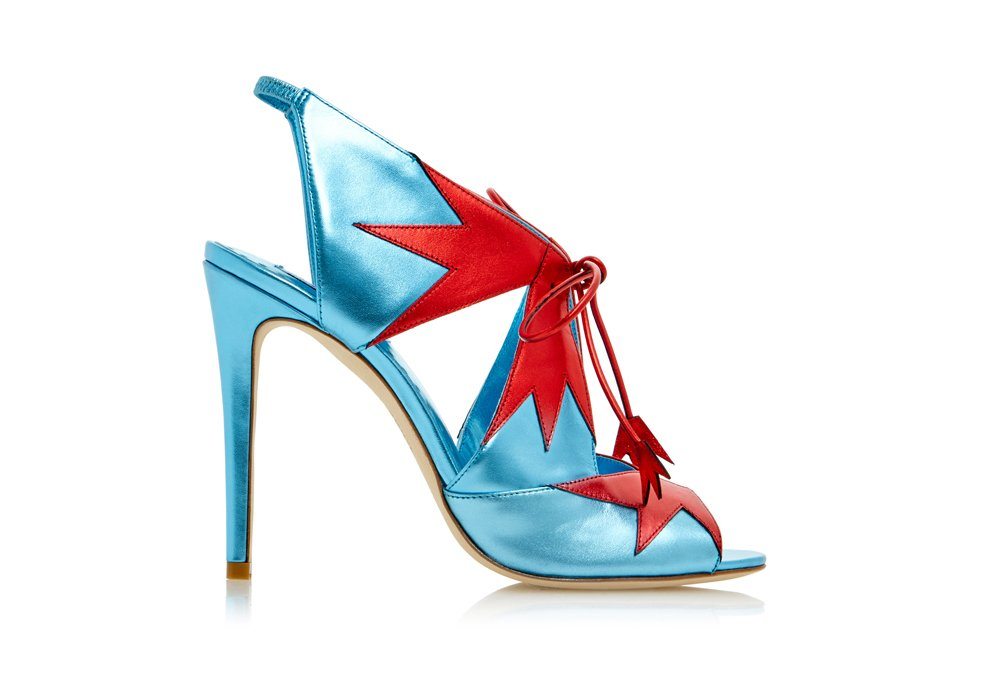 1000x683 Rupert Sanderson Designs Shoe Collection For Dune