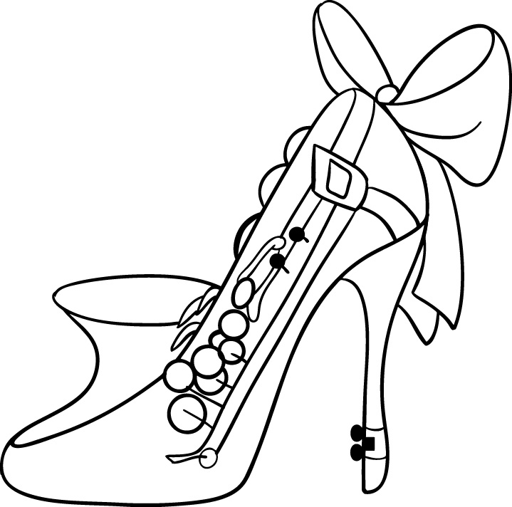 719x712 Shoe Design Hard Rock Cafe Online Glam Series