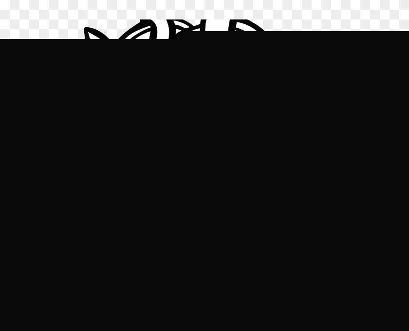 840x680 How To Draw Cowboy Boots Kids Coloring