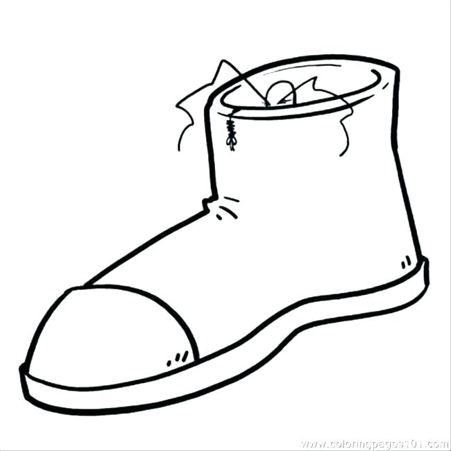 650x650 jordan coloring pages shoes image result for coloring pages jordan