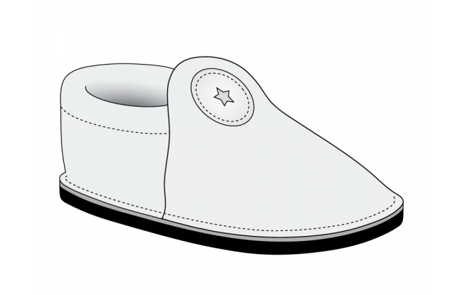 658x420 leather clearance shoes for kids