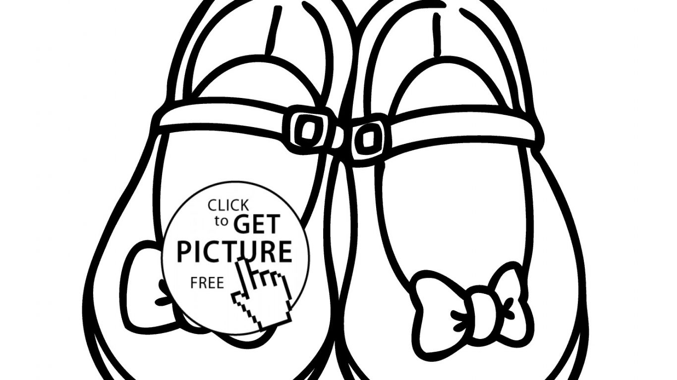 1366x768 Nikees Coloring Pages Images Free Part Stunning Stephen Curry