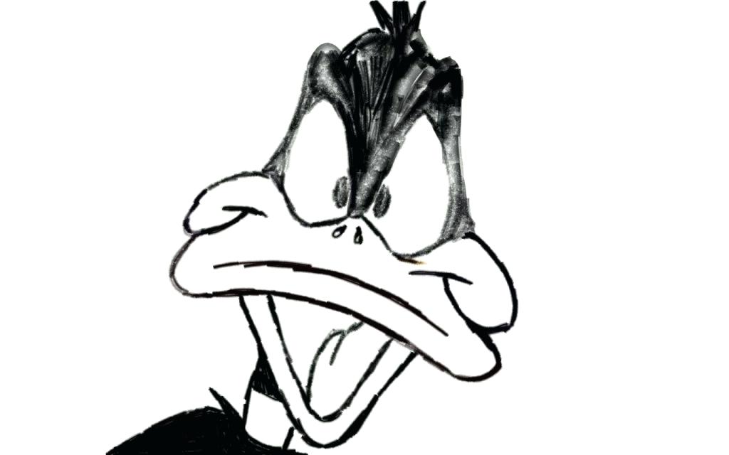 1024x640 Simple And Easy Drawings For Kids