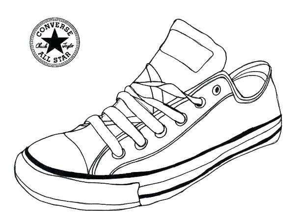 607x451 Coloring Pages For Adults Disney Printable Summer Shoes Ballerina