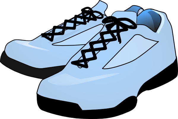 600x403 Drawing Jordans Small Shoe Huge Freebie! Download