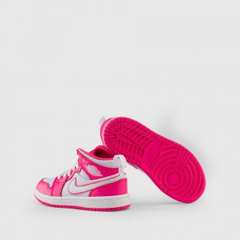 350x350 Jordan Shoes Retros For Men Kicksusa