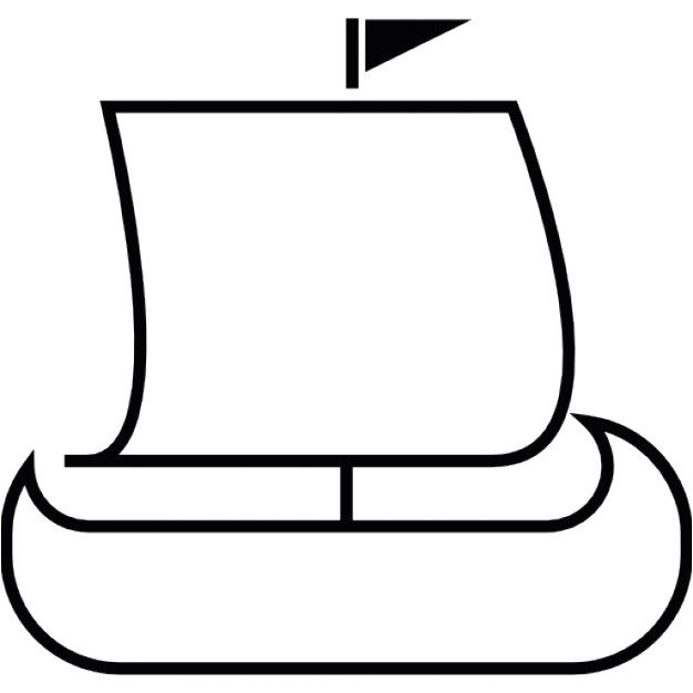 626x626 Footwear Drawing Templates And Shoe Design Template For Sneaker