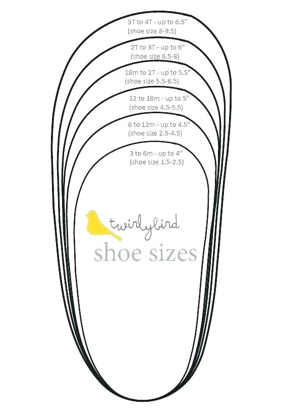 559x825 High Heel Shoe Pattern Template Images Of Cut Out
