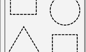 290x175 Elegant Template For Fondant High Heel Shoe Malcontentmanatee