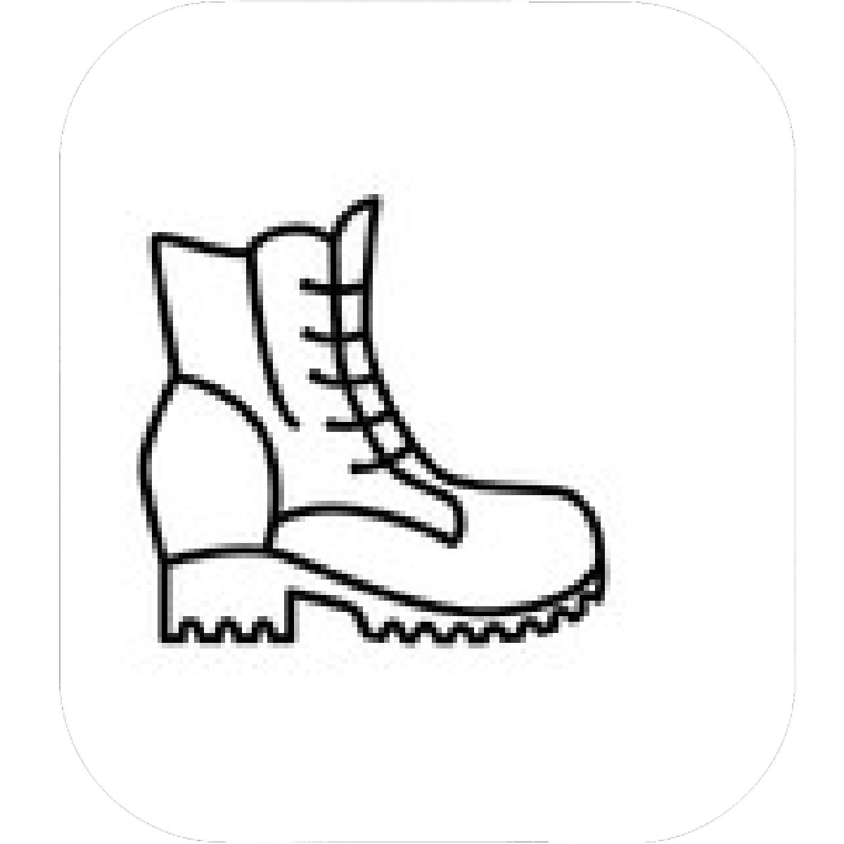 1200x1200 Designs Mein Mousepad Design Mousepad Selbst Designen