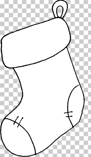 310x535 Finger Shoe Illustration Line Art Costume Png, Clipart, Arm, Art