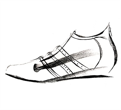 388x352 Katharine Asher