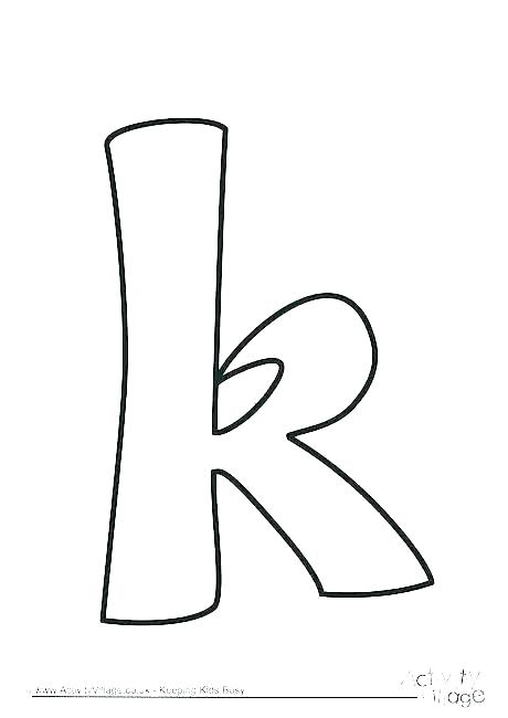 460x650 Sneaker Design Template