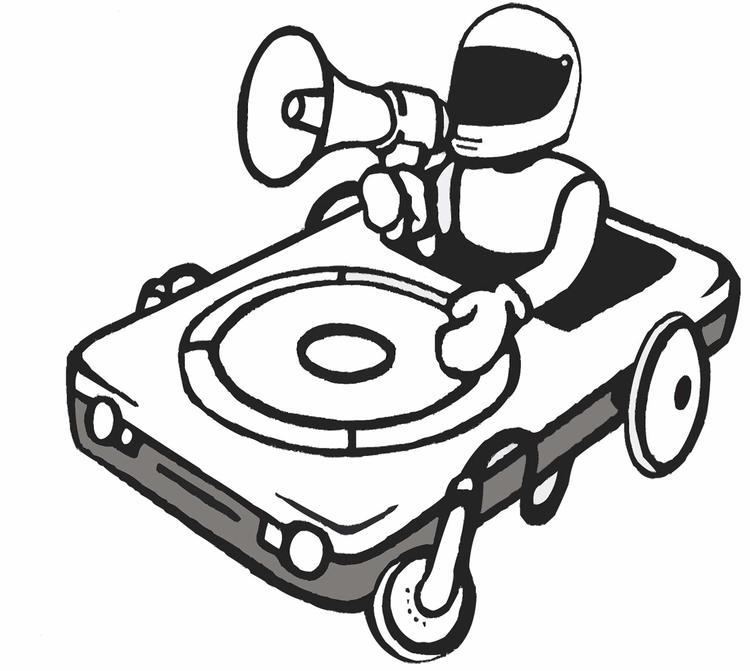 750x671 Craig Shoemaker