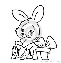 236x244 elves shoemaker coloring pages fresh best elves the shoemaker