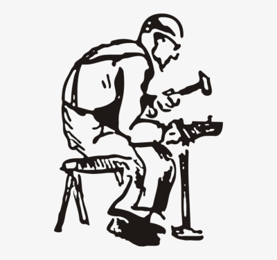 400x375 Free Png Images